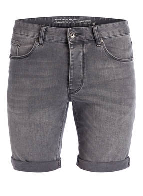 minimum Jeans-Shorts SAMDEN