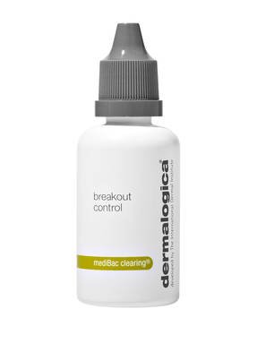 dermalogica MEDIBAC CLEARING BREAKOUT CONTROL
