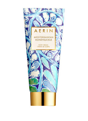 ESTÉE LAUDER AERIN MEDITERRANEAN HONEYSUCKLE