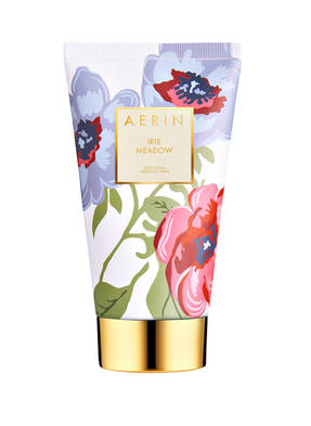 ESTÉE LAUDER AERIN IRIS MEADOW