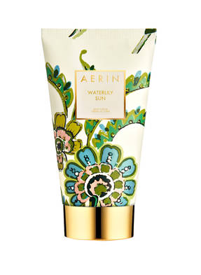 ESTÉE LAUDER AERIN WATERLILLY SUN