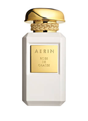 ESTÉE LAUDER AERIN ROSE DE GRASSE