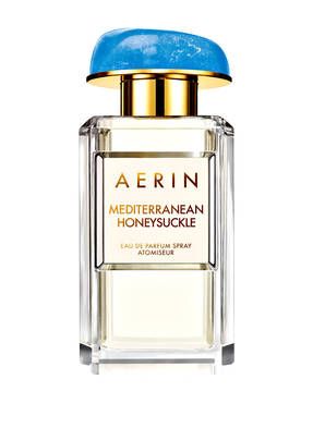 ESTÉE LAUDER AERIN MEDITERRANEAN HONEYSUCKLE