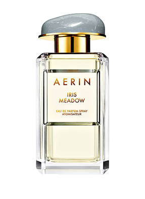 ESTÉE LAUDER AERIN IRIS MEADOW