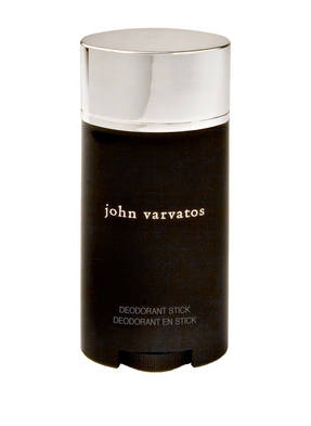 john varvatos MEN