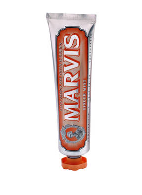 MARVIS GINGER MINT