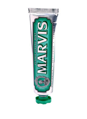 MARVIS CLASSIC STRONG MINT