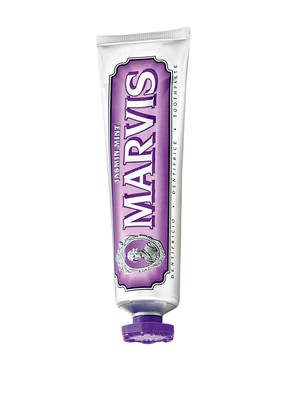 MARVIS JASMIN MINT