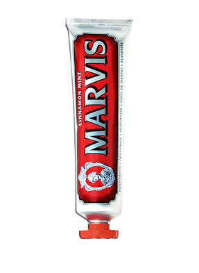 MARVIS CINNAMON MINT