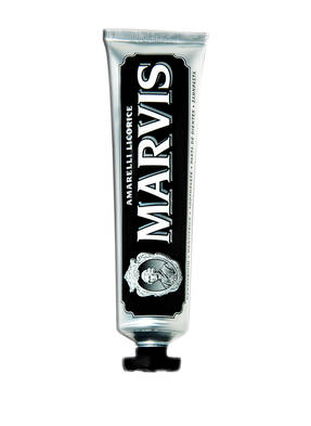 MARVIS AMARELLI LICORICE