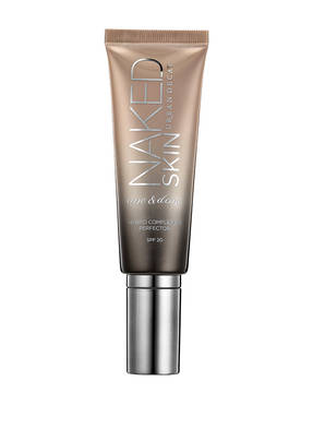 URBAN DECAY NAKED SKIN ONE & DONE PERFECTOR