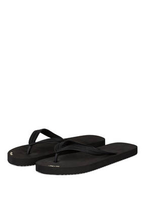 flip*flop Zehentrenner