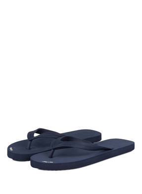 flip*flop Zehentrenner