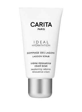 CARITA IDÉAL HYDRATATION