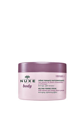 NUXE BODY