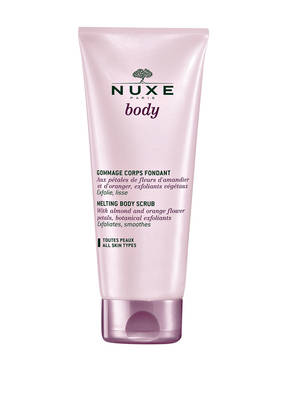 NUXE BODY