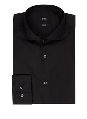 BOSS Hemd JASON Slim Fit