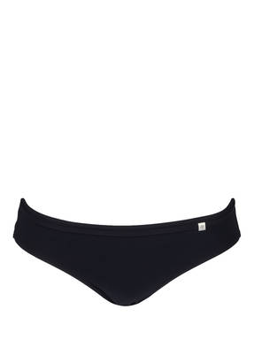 Marc O'Polo Bikini-Hose