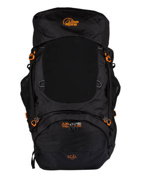 Lowe alpine Rucksack AIRZONE TREK+ 45:55
