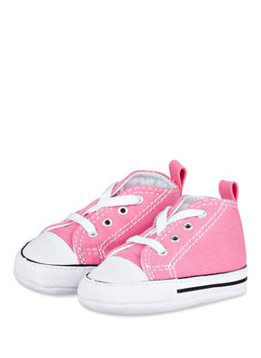 CONVERSE Sneaker FIRST STAR