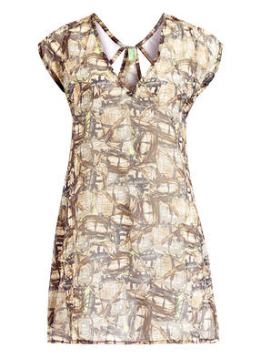Maaji Strandkleid BLURRED TRACERS