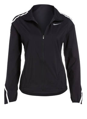Nike Laufjacke IMPOSSIBLY LIGHT