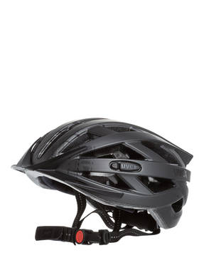 uvex Fahrradhelm CITY I-VO