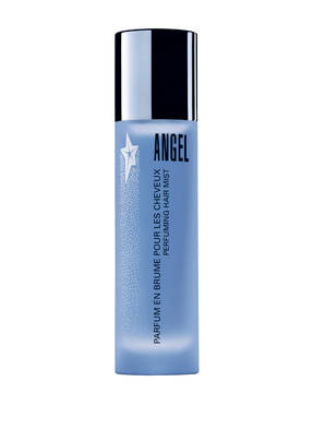 MUGLER ANGEL