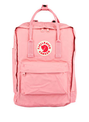FJÄLLRÄVEN Rucksack KANKEN 16 l