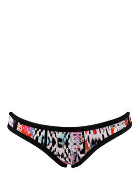SEAFOLLY Bikini-Hose BEACH GYPSY