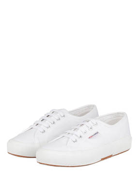 SUPERGA Sneaker 2750 COTU CLASSIC