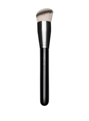 M.A.C 170 SYNTHETIC ROUNDED SLANT BRUSH