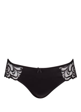 Triumph Slip MODERN FINESSE