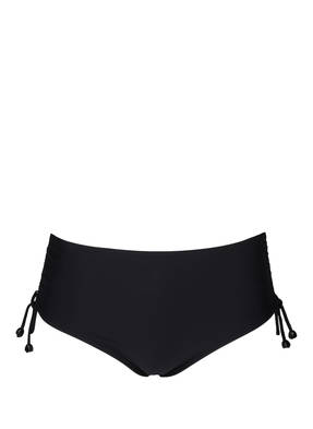 PrimaDonna Bikini-Hose COCKTAIL