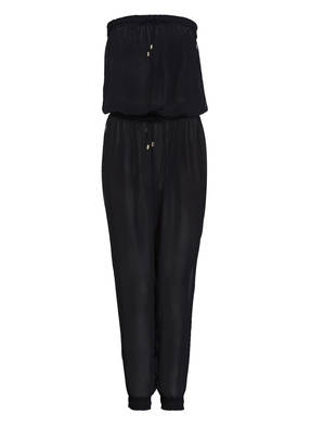 PrimaDonna Jumpsuit V.I.P.
