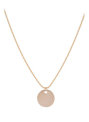 MAIJA Design Kette