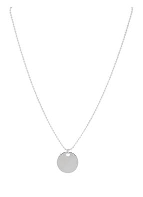 MAIJA Design Kette
