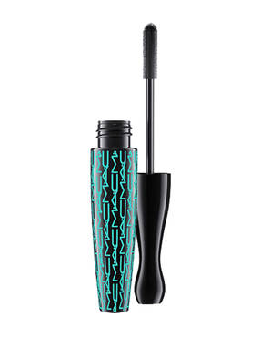 M.A.C ex-IN EXT DIMEN LASH WP-DIM 13.39GM/.4