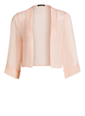 Vera Mont Bolero