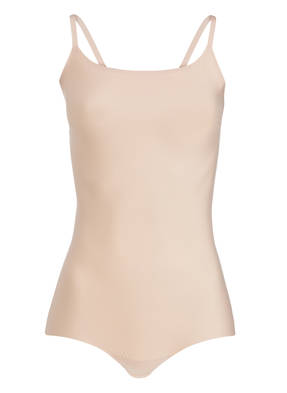SPANX Shape-Body THINSTINCTS