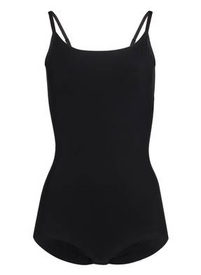 SPANX Shape-Body THINSTINCTS