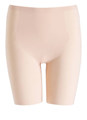 SPANX Shape-Hose THINSTINCTS