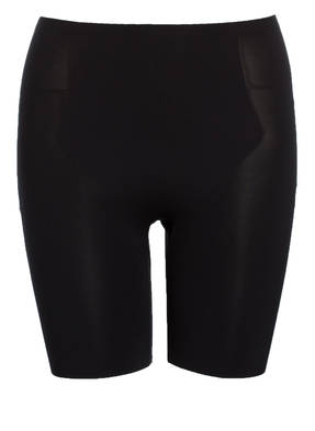 SPANX Shape-Shorts THINSTINCTS