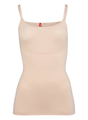 SPANX Shape-Top THINSTINCTS