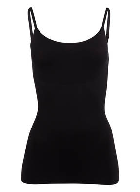 SPANX Shape-Top THINSTINCTS