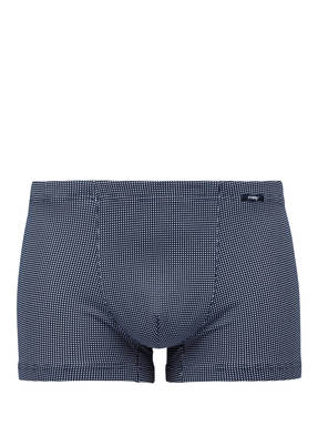 mey Boxershorts