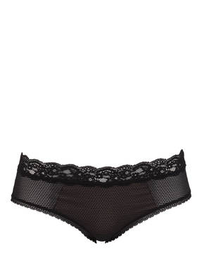 Passionata Panty BROOKLYN