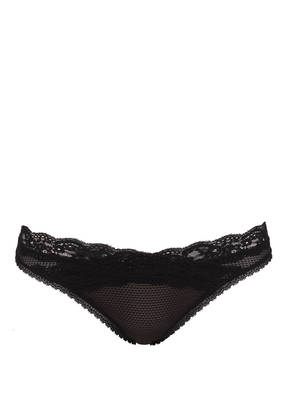 Passionata Slip BROOKLYN