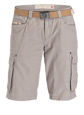 G.I.G.A. DX by killtec Outdoor-Shorts GLENN