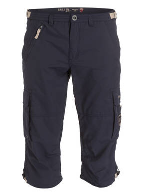 G.I.G.A. DX by killtec 3/4-Outdoor-Hose ENRIK
